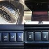 mitsubishi delica-d5 2019 -MITSUBISHI--Delica D5 3DA-CV1W--CV1W-2113456---MITSUBISHI--Delica D5 3DA-CV1W--CV1W-2113456- image 7