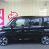 nissan roox 2021 -NISSAN 【横浜 581ﾃ5502】--Roox 4AA-B45A--B45A-0335161---NISSAN 【横浜 581ﾃ5502】--Roox 4AA-B45A--B45A-0335161- image 51