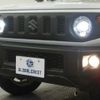 suzuki jimny 2023 quick_quick_3BA-JB64W_JB64W-287011 image 15