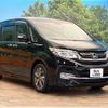 honda stepwagon 2016 -HONDA--Stepwgn DBA-RP3--RP3-1110986---HONDA--Stepwgn DBA-RP3--RP3-1110986- image 18