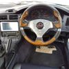 toyota mr2 1994 CFJ1855849 image 14
