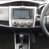 toyota corolla-fielder 2023 -TOYOTA--Corolla Fielder NZE164G-7091474---TOYOTA--Corolla Fielder NZE164G-7091474- image 10