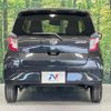 daihatsu mira-e-s 2018 CFJ1506488 image 15
