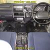 subaru sambar-van 2010 CFJ1611004 image 6