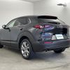 mazda cx-3 2021 CFJ1624898 image 15