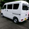 suzuki every 2025 -SUZUKI 【伊勢志摩 480ｲ 609】--Every 5BD-DA17V--DA17V-922304---SUZUKI 【伊勢志摩 480ｲ 609】--Every 5BD-DA17V--DA17V-922304- image 2