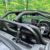 toyota copen 2019 quick_quick_3BA-LA400A_LA400A-0000596 image 20