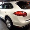 porsche cayenne 2011 -PORSCHE--Porsche Cayenne 92AM5502--WP1ZZZ92ZCLA01334---PORSCHE--Porsche Cayenne 92AM5502--WP1ZZZ92ZCLA01334- image 12