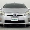 toyota prius 2010 -TOYOTA--Prius DAA-ZVW30--ZVW30-0108787---TOYOTA--Prius DAA-ZVW30--ZVW30-0108787- image 23