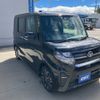 daihatsu tanto 2019 -DAIHATSU--Tanto 5BA-LA650S--LA650S-0019173---DAIHATSU--Tanto 5BA-LA650S--LA650S-0019173- image 5