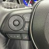 toyota corolla-cross 2022 CFJ1661818 image 8