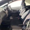 nissan note 2020 -NISSAN--Note DAA-HE12--HE12-403174---NISSAN--Note DAA-HE12--HE12-403174- image 7