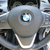 bmw x1 2017 -BMW 【大宮 337ﾒ1313】--BMW X1 DBA-HS20--WBAHS920X05G65103---BMW 【大宮 337ﾒ1313】--BMW X1 DBA-HS20--WBAHS920X05G65103- image 6