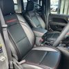 jeep wrangler 2023 CFJ1833721 image 6