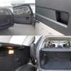 suzuki escudo 2013 CFJ0197708 image 16