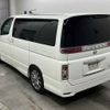 nissan elgrand 2008 -NISSAN--Elgrand ME51-166536---NISSAN--Elgrand ME51-166536- image 2