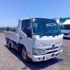hino dutro 2023 CFJ1603814 image 9
