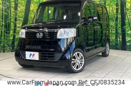 honda n-box-plus 2013 quick_quick_JF1_JF1-4103016