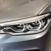 bmw 5-series 2017 -BMW--BMW 5 Series LDA-JC20--WBAJC32050B076129---BMW--BMW 5 Series LDA-JC20--WBAJC32050B076129- image 9