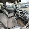 honda acty-van 1994 Mitsuicoltd_HDAV2201949R0503 image 9