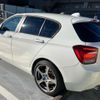 bmw 1-series 2014 -BMW--BMW 1 Series DBA-1A16--WBA1A12050J213540---BMW--BMW 1 Series DBA-1A16--WBA1A12050J213540- image 2