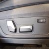 bmw x3 2020 -BMW--BMW X3 LDA-TX20--WBATX320109B67793---BMW--BMW X3 LDA-TX20--WBATX320109B67793- image 25