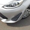 toyota aqua 2018 -TOYOTA--AQUA DAA-NHP10--NHP10-6742260---TOYOTA--AQUA DAA-NHP10--NHP10-6742260- image 7