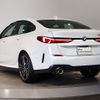 bmw 2-series 2021 -BMW--BMW 2 Series 3DA-7M20--WBA32AM0107H13391---BMW--BMW 2 Series 3DA-7M20--WBA32AM0107H13391- image 2