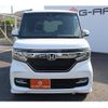 honda n-box 2019 -HONDA--N BOX DBA-JF3--JF3-1318793---HONDA--N BOX DBA-JF3--JF3-1318793- image 7