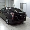 toyota prius 2016 -TOYOTA--Prius ZVW55--ZVW55-8003551---TOYOTA--Prius ZVW55--ZVW55-8003551- image 6