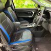 daihatsu rocky 2022 CFJ1848181 image 5