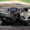 suzuki wagon-r 2012 -SUZUKI--Wagon R DBA-MH23S--MH23S-456558---SUZUKI--Wagon R DBA-MH23S--MH23S-456558- image 2