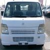 suzuki carry-truck 2013 CFJ1851619 image 2