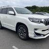 toyota land-cruiser-prado 2022 quick_quick_3DA-GDJ151W_GDJ151-0012722 image 1