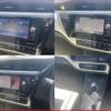 toyota auris 2016 quick_quick_DAA-ZWE186H_ZWE186-1006419 image 9