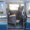 honda stepwagon-spada 2013 CFJ1584508 image 35