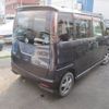 nissan roox 2010 -NISSAN--Roox ML21S--519204---NISSAN--Roox ML21S--519204- image 28