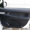daihatsu move-conte 2012 -DAIHATSU--Move Conte DBA-L575S--L575S-0157955---DAIHATSU--Move Conte DBA-L575S--L575S-0157955- image 36