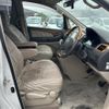 toyota alphard 2005 -TOYOTA--Alphard DBA-ANH10W--ANH10-0126747---TOYOTA--Alphard DBA-ANH10W--ANH10-0126747- image 3