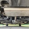toyota prius 2022 CFJ1576826 image 19