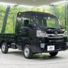 daihatsu hijet-truck 2018 -DAIHATSU--Hijet Truck EBD-S510P--S510P-0199380---DAIHATSU--Hijet Truck EBD-S510P--S510P-0199380- image 16