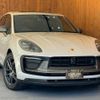 porsche macan 2022 GOO_JP_700055086030240829001 image 3