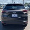 mazda cx-8 2018 quick_quick_3DA-KG2P_KG2P-119941 image 8