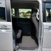 honda n-box 2017 CFJ1732829 image 10