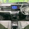 honda stepwagon-spada 2019 quick_quick_RP5_RP5-1094303 image 2