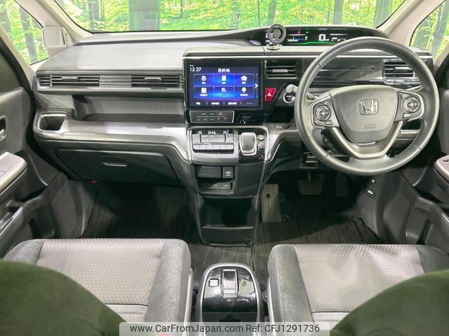 honda stepwagon-spada 2019 quick_quick_RP5_RP5-1094303 image 2