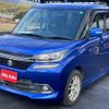 suzuki solio-bandit 2017 quick_quick_MA36S_MA36S-654955 image 16