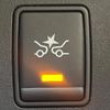 nissan serena 2016 quick_quick_HFC26_HFC26-306292 image 7