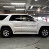 toyota hilux-surf 2003 -TOYOTA--Hilux Surf TA-VZN215W--VZN215-0003668---TOYOTA--Hilux Surf TA-VZN215W--VZN215-0003668- image 18