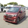 daihatsu move 2014 -DAIHATSU--Move DBA-LA100S--LA100S-0289682---DAIHATSU--Move DBA-LA100S--LA100S-0289682- image 42